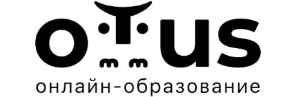 otus-logo