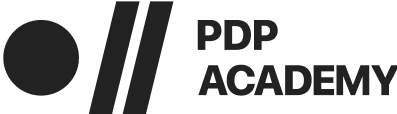 pdp-academy-logo