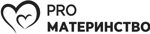 pro-materinstvo-logo