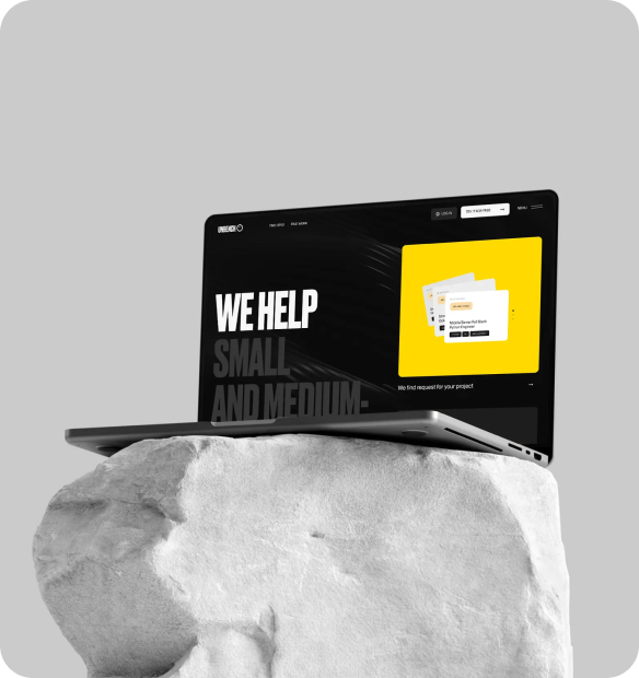 solution-web-studios